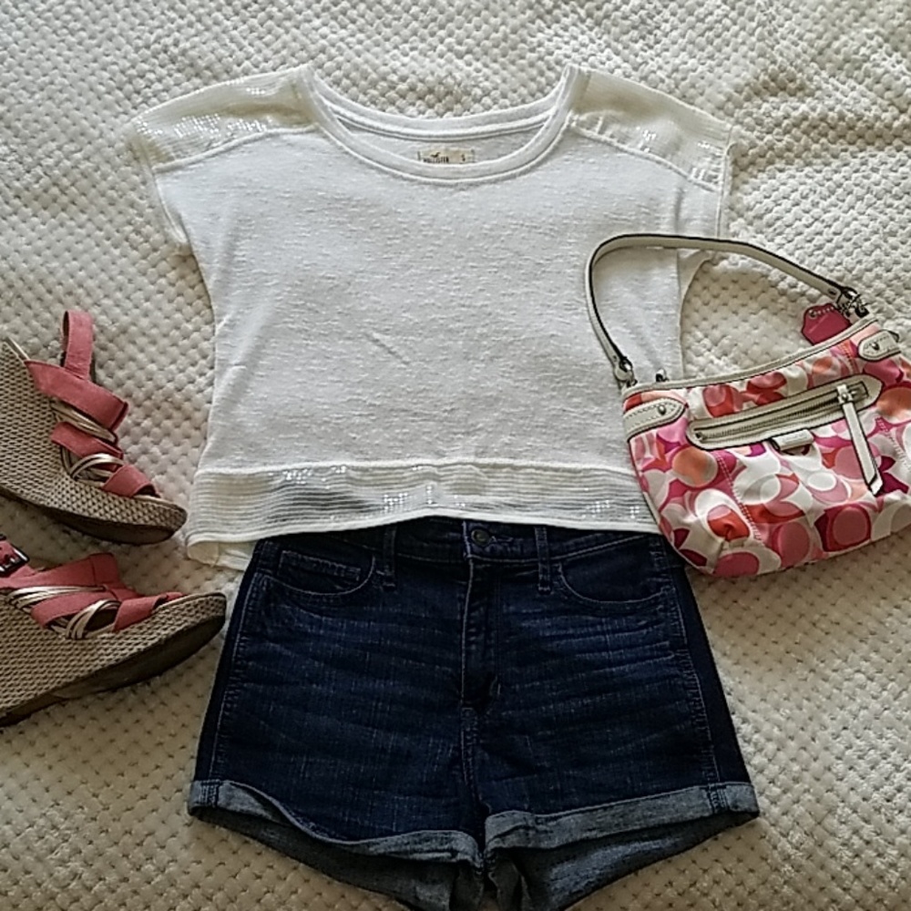 Shirt (available till Oct 12)